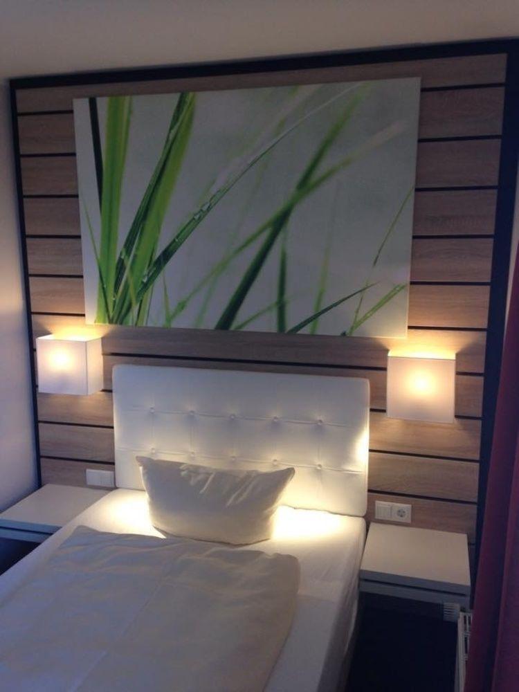 Hotel Tiek Superior Meppen Ngoại thất bức ảnh